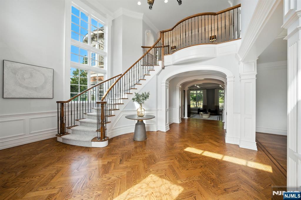 121 Churchill Road