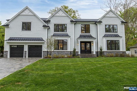 Photo of 22 Northwood Avenue, Demarest, NJ 07627 (MLS # 26034006)