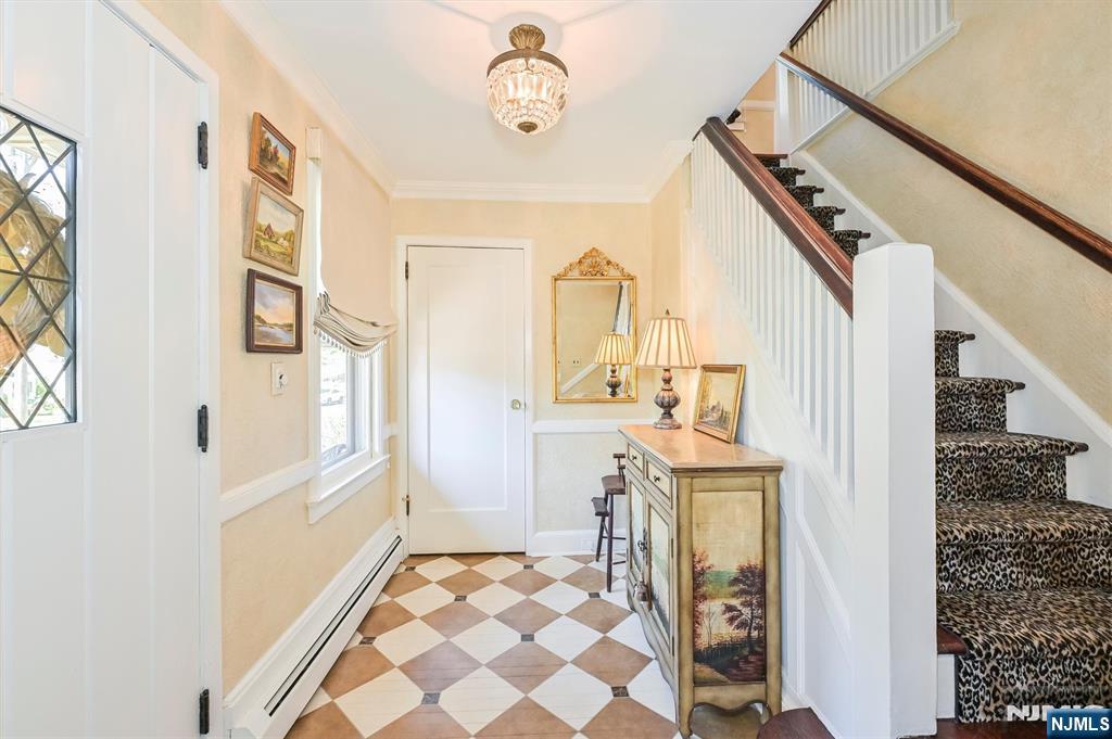 47 Van Allen Road