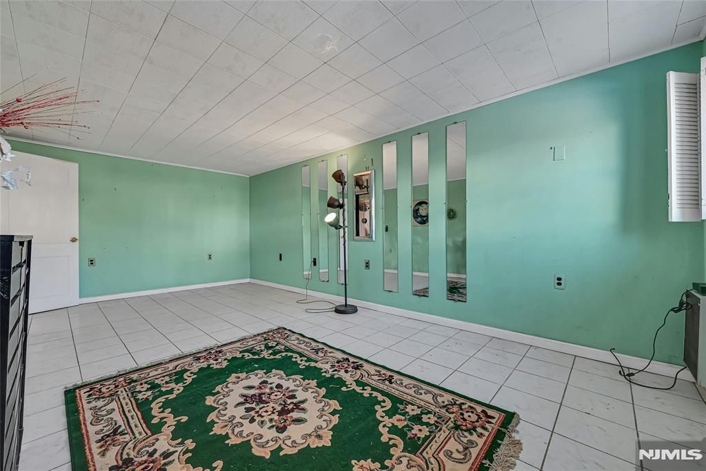 Photo of 110 Somers Avenue, Bergenfield, NJ 07621 (MLS # 26004203)