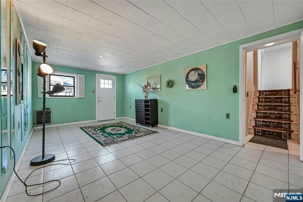 Photo of 110 Somers Avenue, Bergenfield, NJ 07621 (MLS # 26004203)