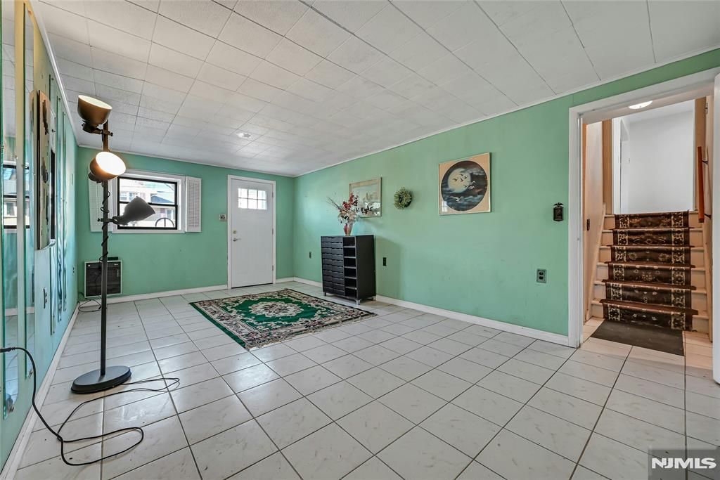 Photo of 110 Somers Avenue, Bergenfield, NJ 07621 (MLS # 26004203)