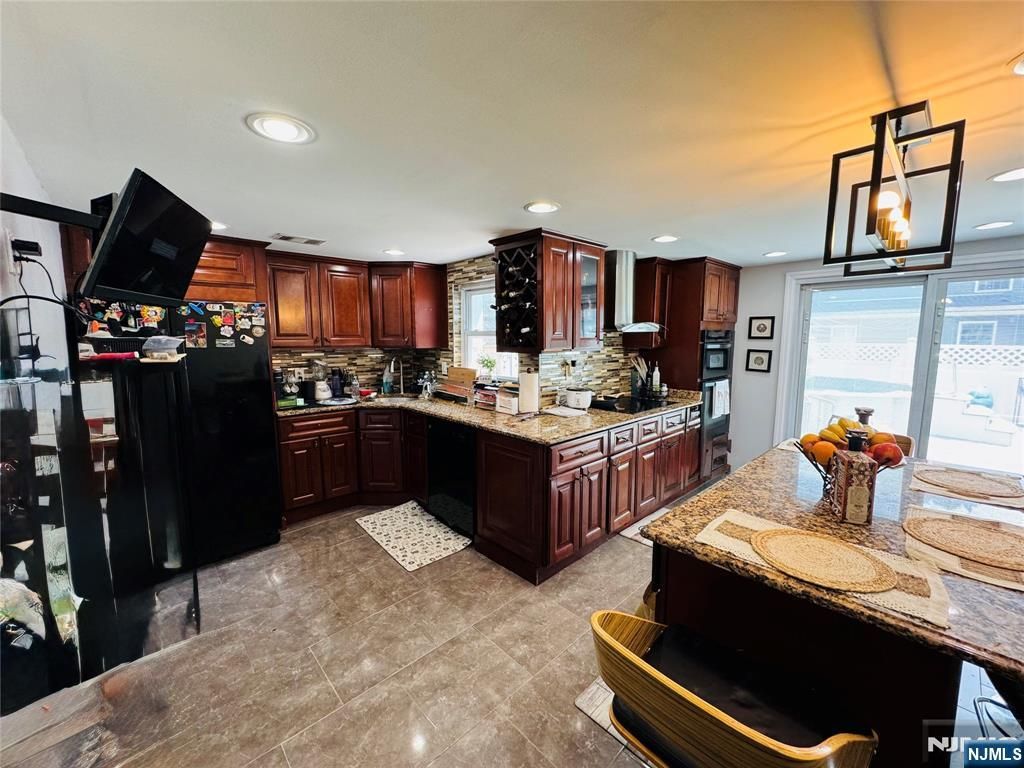 Photo of 2614 Morlot Avenue, Fair Lawn, NJ 07410 (MLS # 25029212)