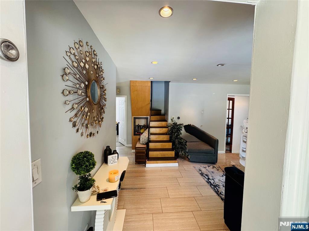 26-14 Morlot Avenue