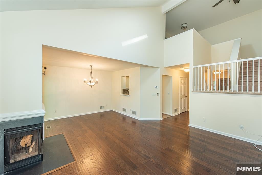 122 Woodmont Drive