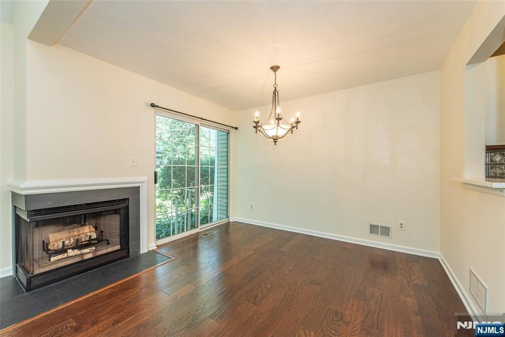 122 Woodmont Drive