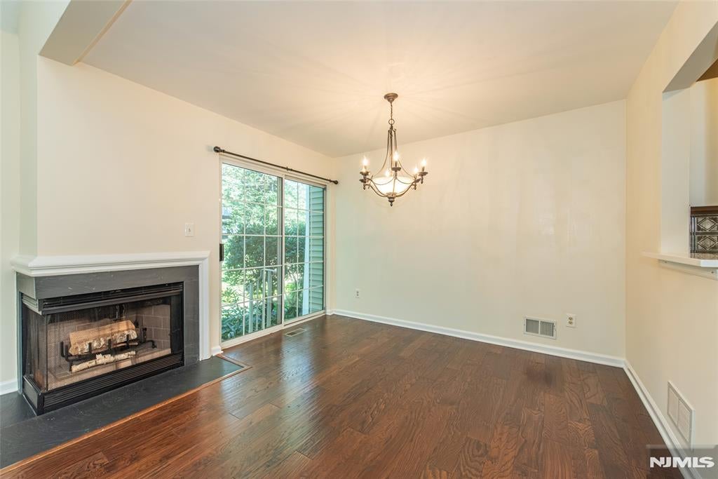 122 Woodmont Drive