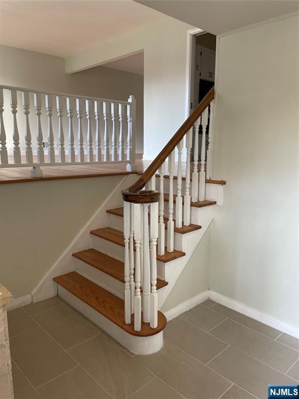 Photo of 2 Perry Road, Bloomfield, NJ 07003 (MLS # 25038382)