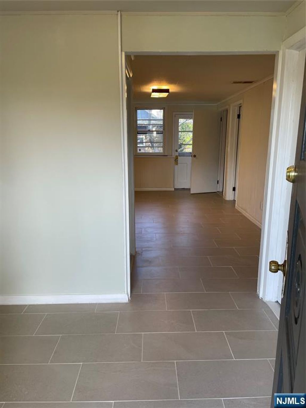 Photo of 2 Perry Road, Bloomfield, NJ 07003 (MLS # 25038382)