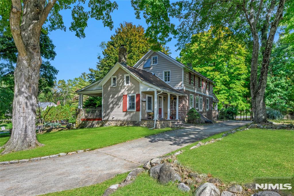 124 Rivervale Road