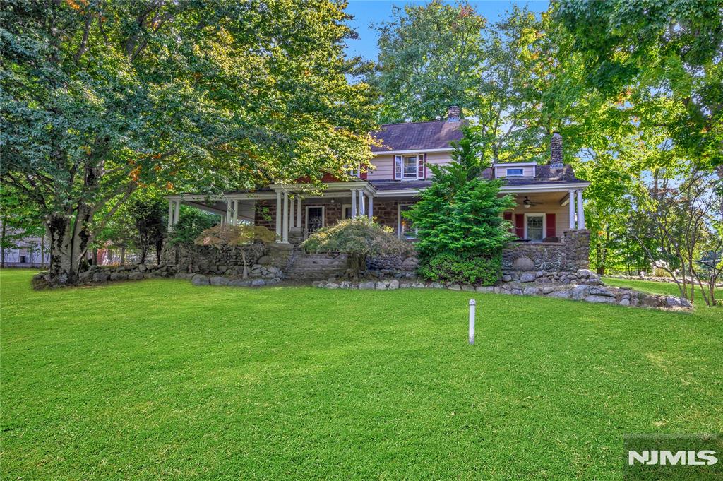 124 Rivervale Road