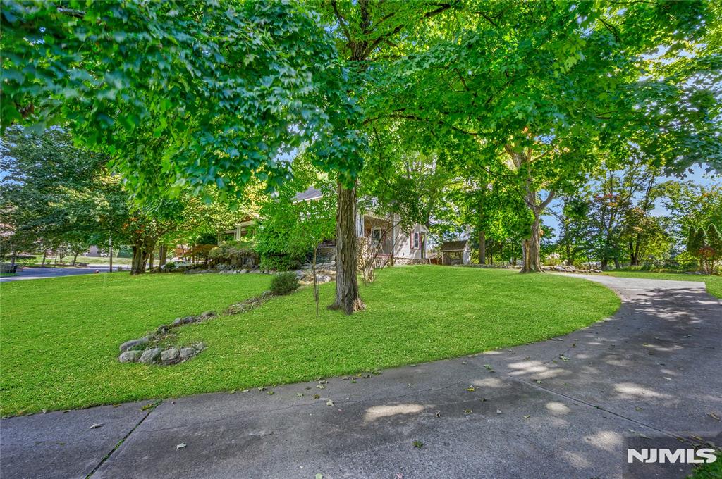 124 Rivervale Road