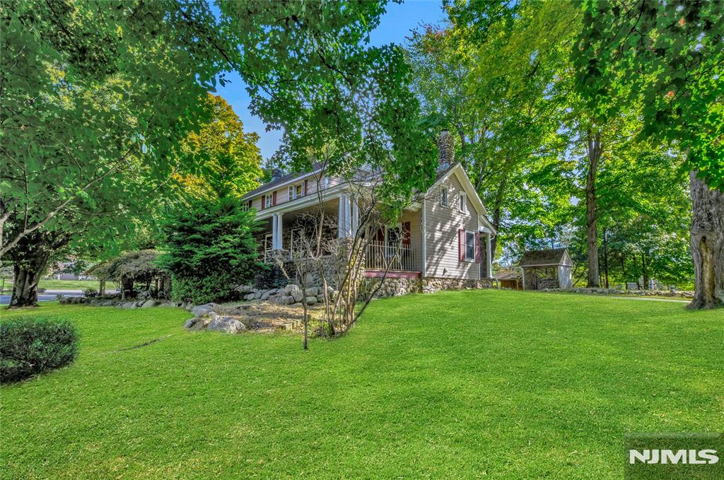 124 Rivervale Road