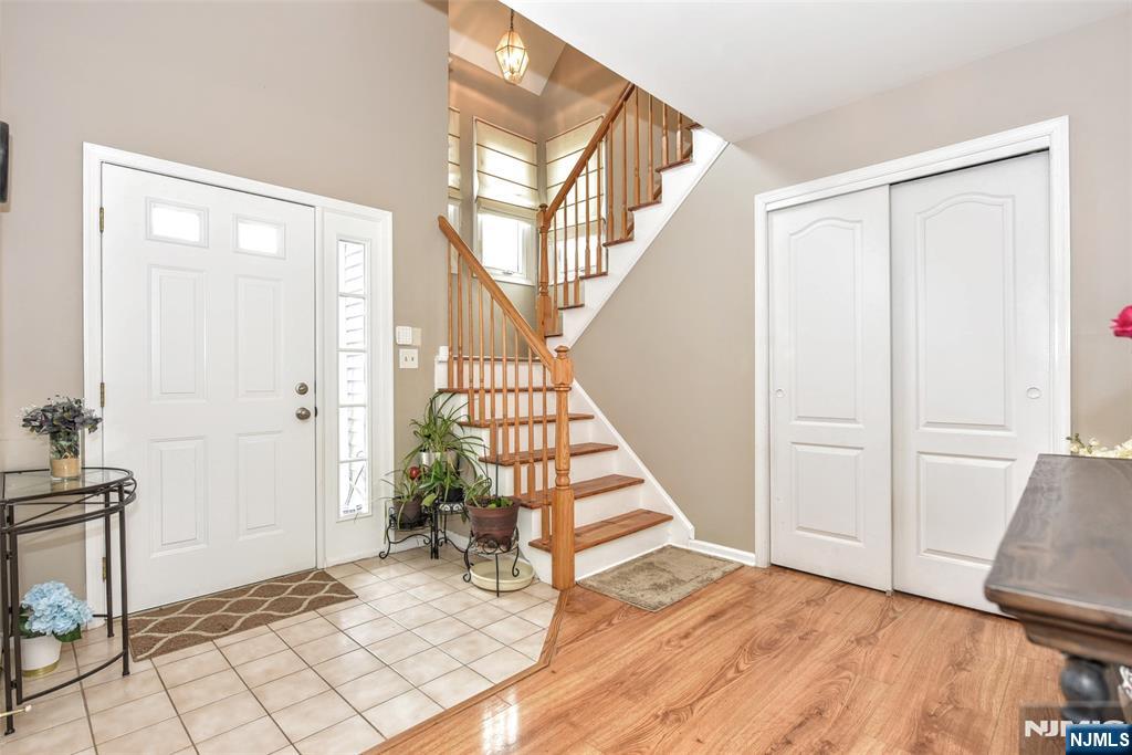 9 Braemar Drive