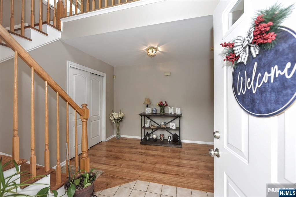 9 Braemar Drive