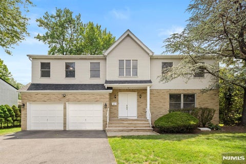 Photo of 401 11th Street, Cresskill, NJ 07626 (MLS # 26021509)