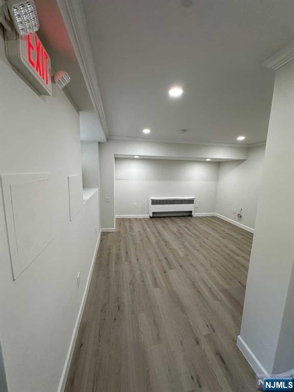 290 Oak Street 1st Floor.Offic