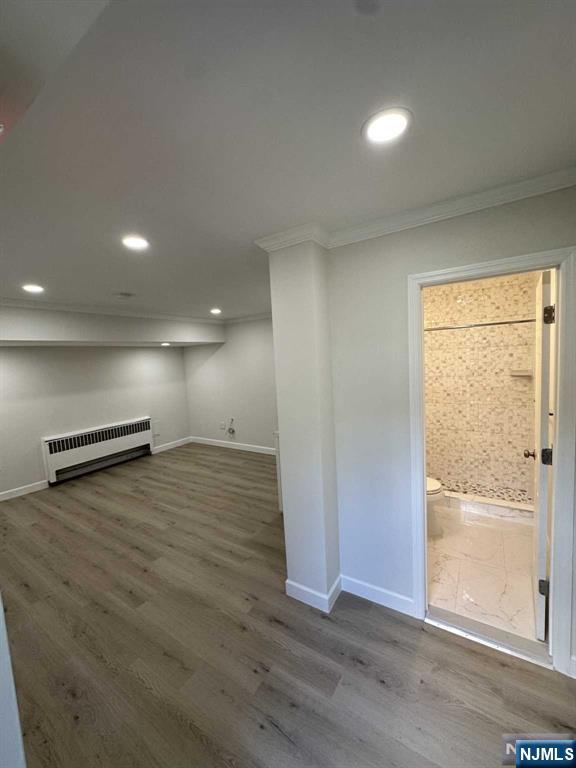 290 Oak Street 1st Floor.Offic