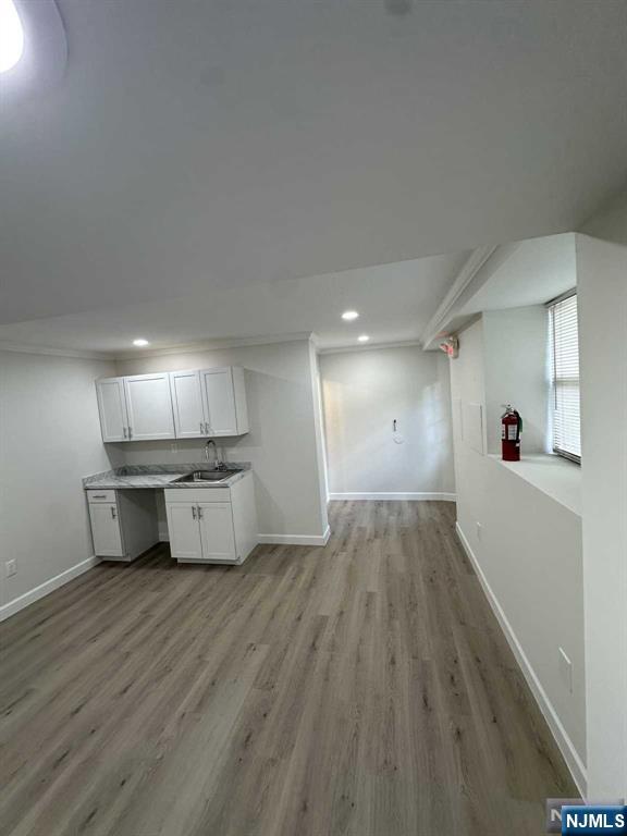 290 Oak Street 1st Floor.Offic