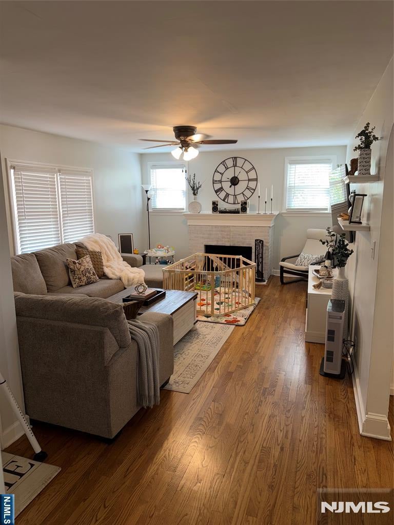 424-426 Greylock Parkway
