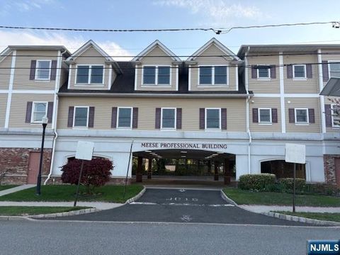 Photo of 17 Elm Avenue #2nd Floor, Hackensack, NJ 07601 (MLS # 26014373)