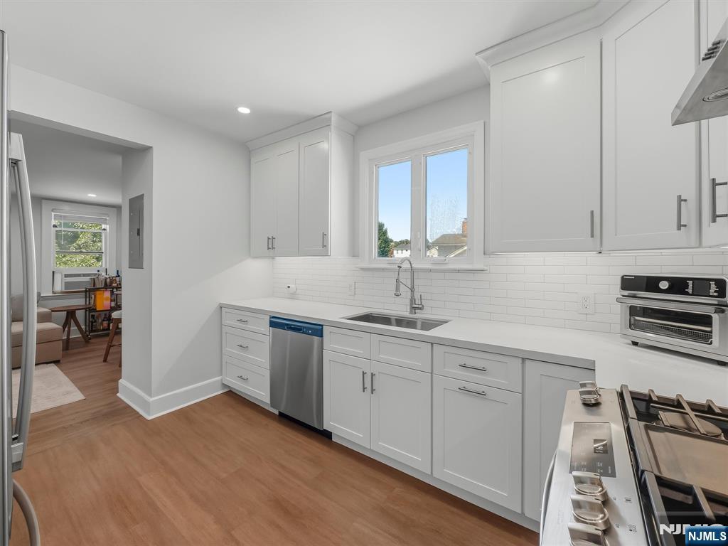 510 9th Street