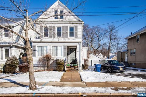 472 Passaic Street Hackensack NJ 07601