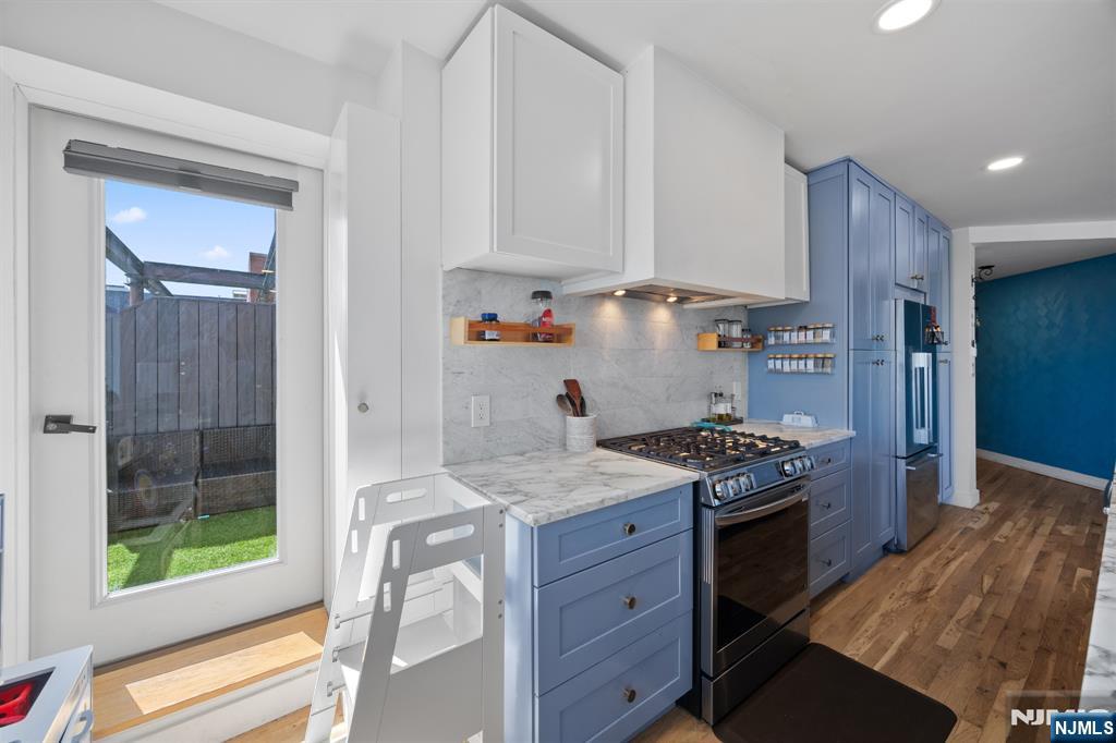 205 10th Street 6X