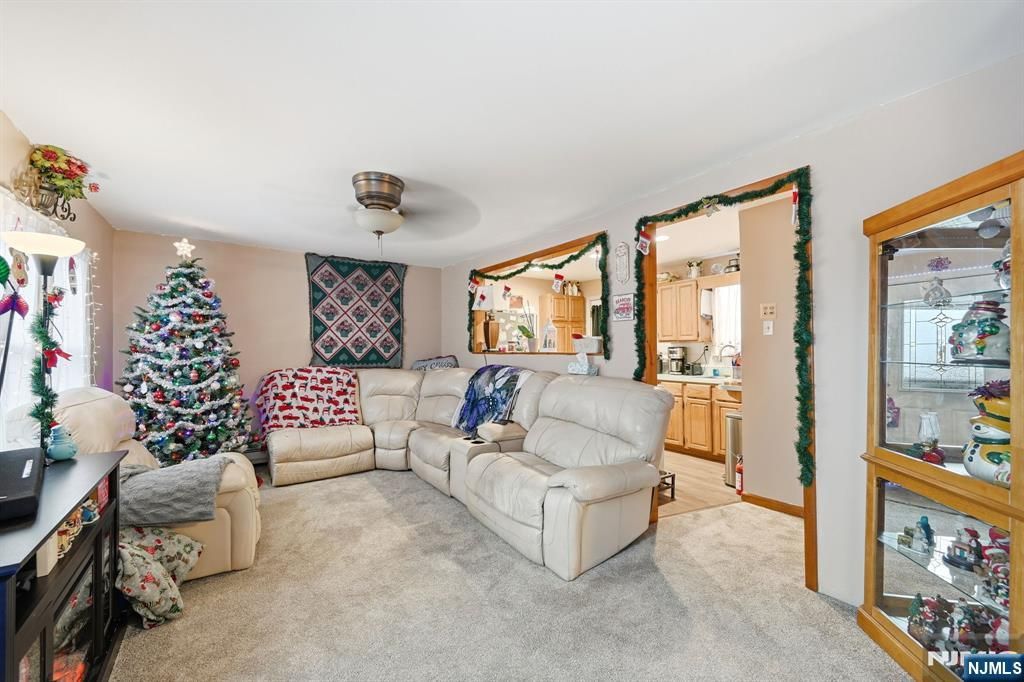 Photo of 12 Quill Street, West Milford, NJ 07480 (MLS # 26000184)