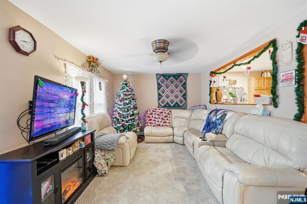 Photo of 12 Quill Street, West Milford, NJ 07480 (MLS # 26000184)