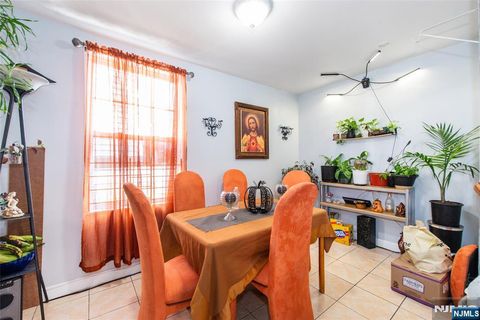 Photo of 395 S 8th Street, Newark, NJ 07103 (MLS # 25039118)