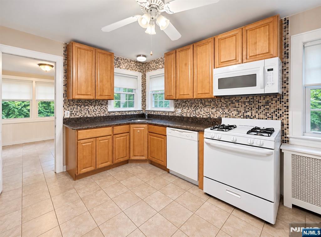 98 Farview Avenue 1