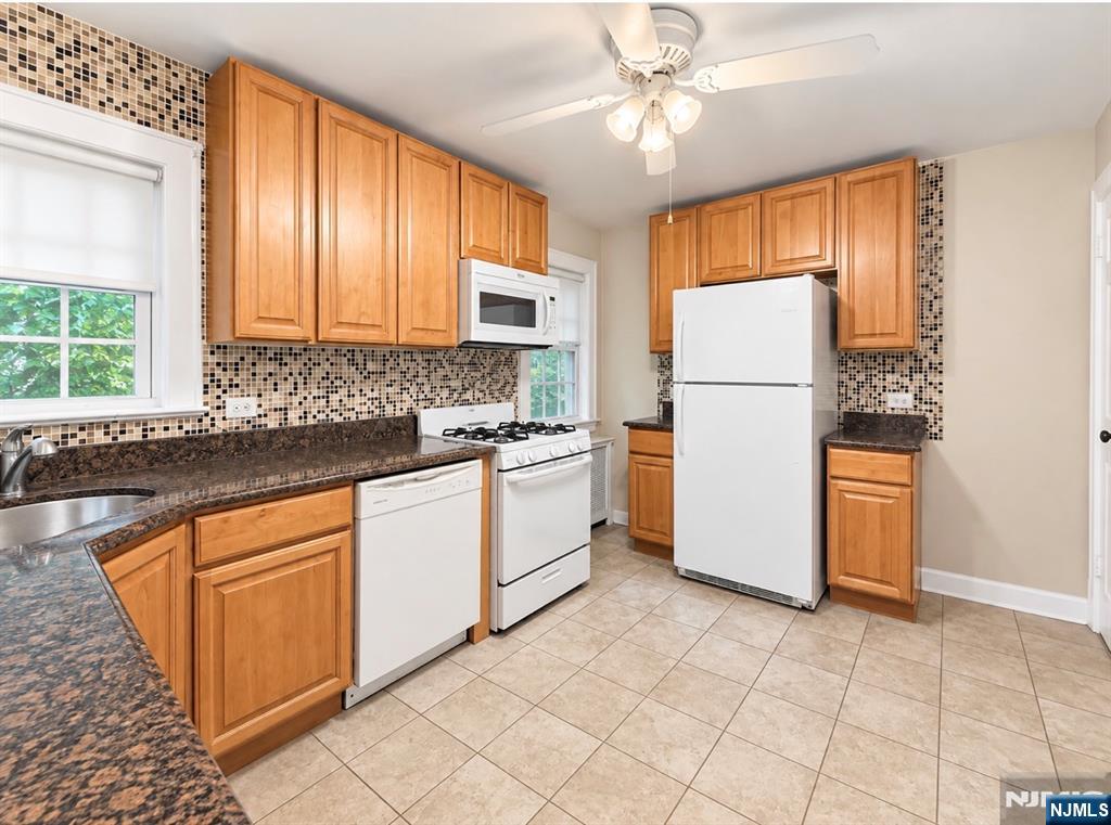 98 Farview Avenue 1