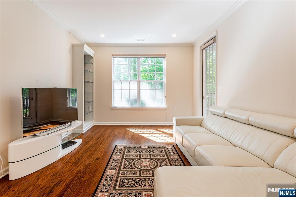 Property for Sale at 40 Azalea Drive 3517, Old Bridge, New Jersey - Bedrooms: 2 
Bathrooms: 2  - $475,000