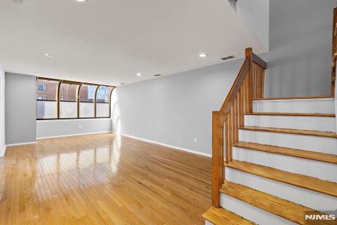 Photo of 319 Gorge Rd, Cliffside Park, NJ 07010 (MLS # 26031742)