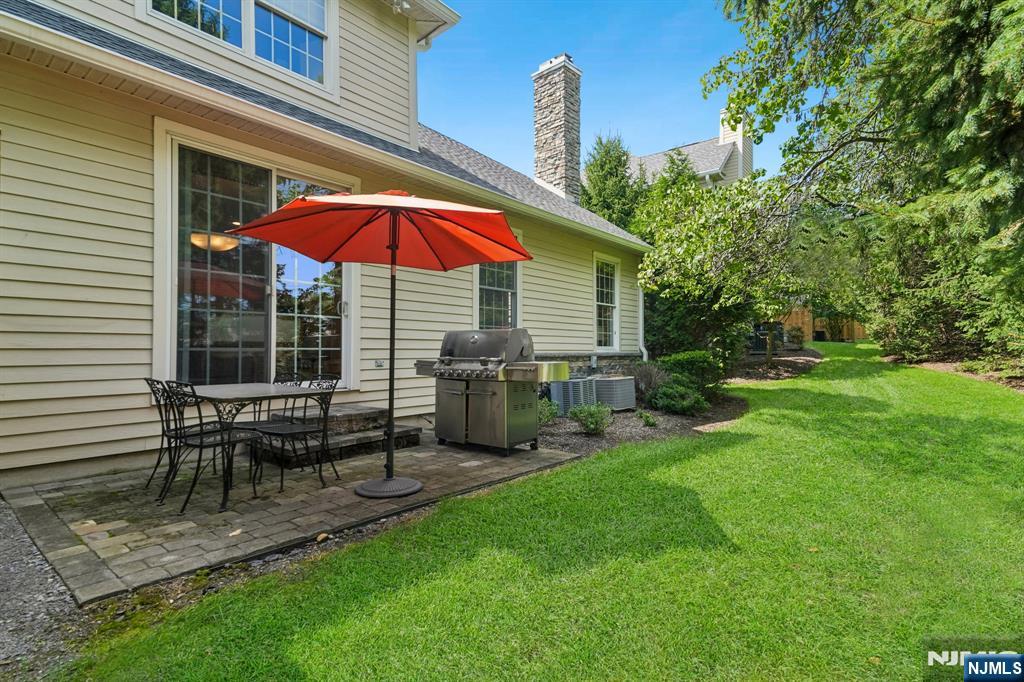 12 Schindler Court 12