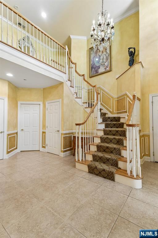12 Schindler Court 12