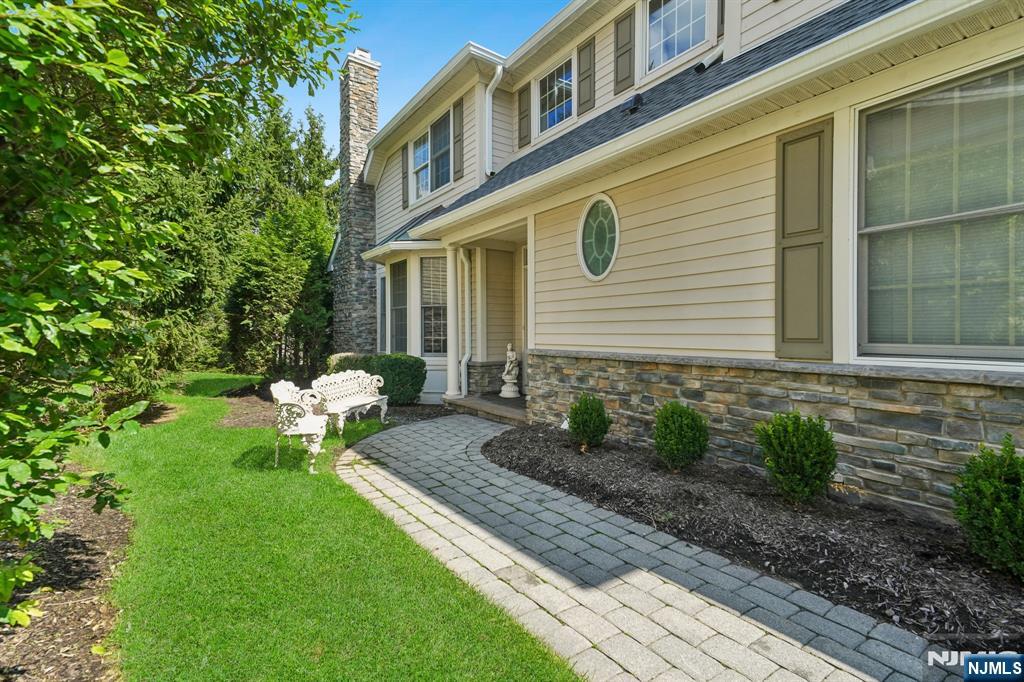 12 Schindler Court 12