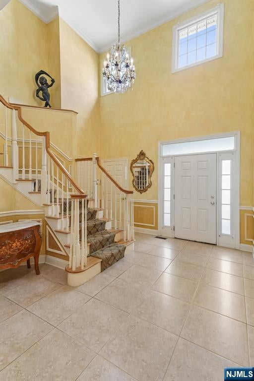 12 Schindler Court 12