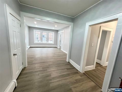 310 Orange Road 3 Montclair NJ 07042