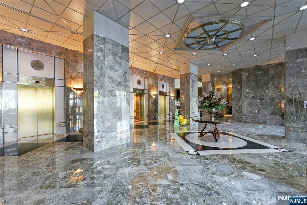 1512 Palisade Avenue 12G