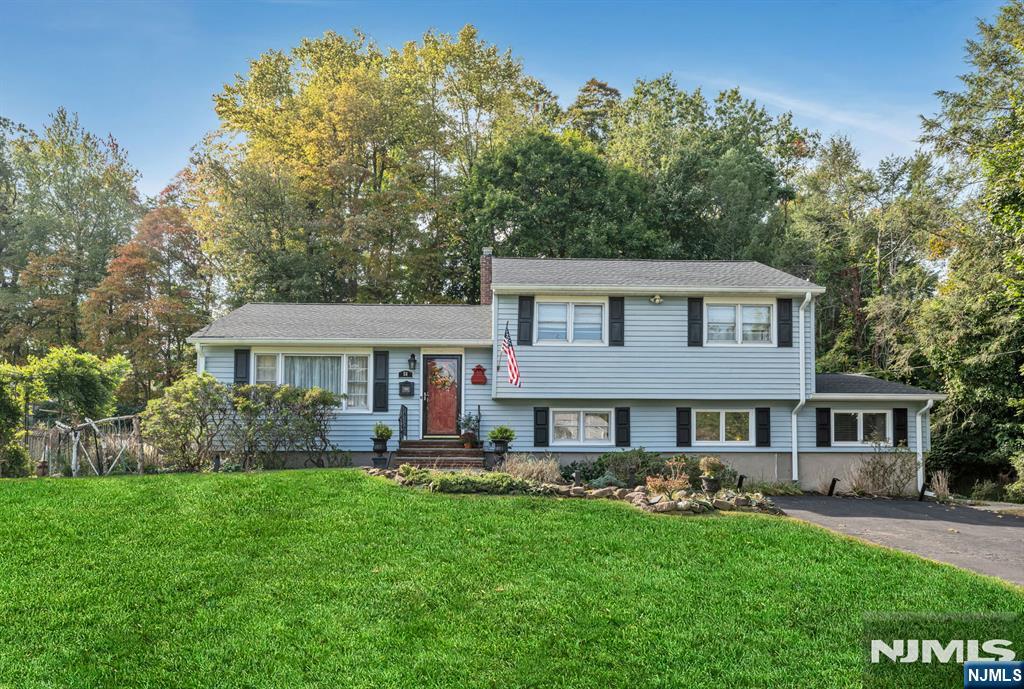 58 Susan Drive