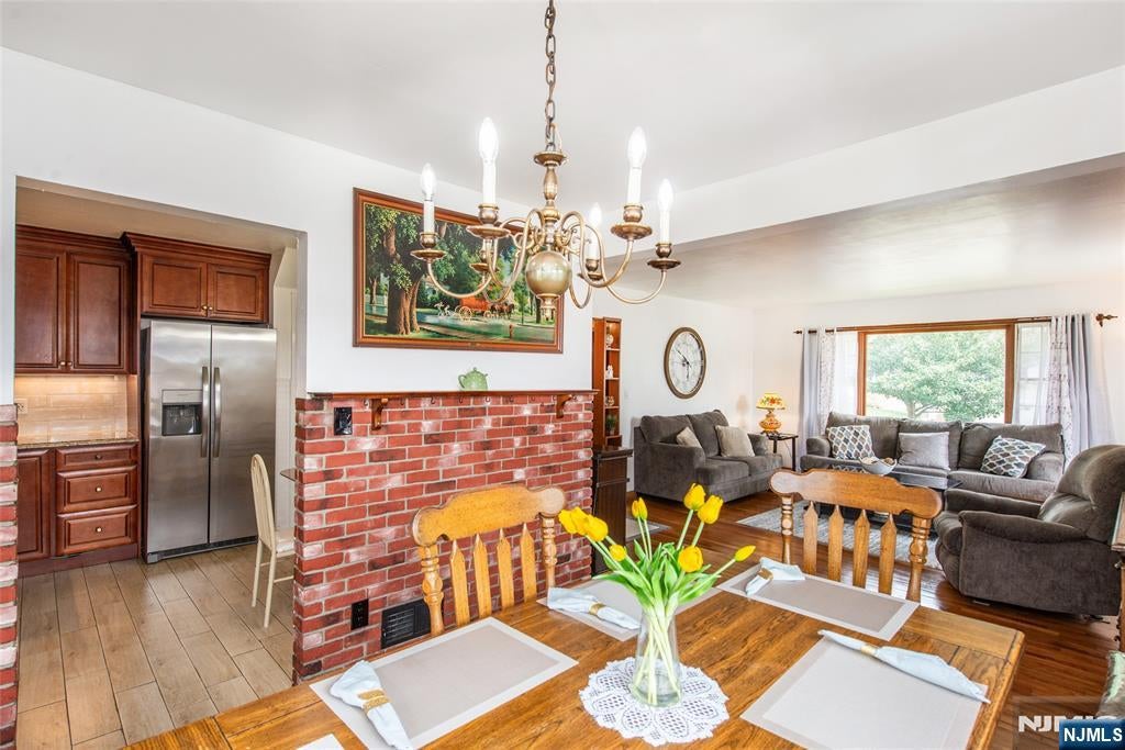 153 Notch Road