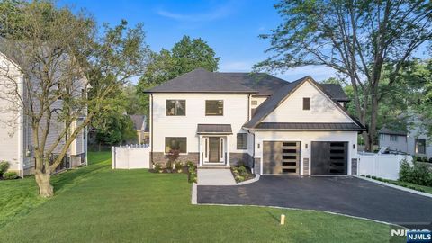 412 Tappan Road Northvale NJ 07647