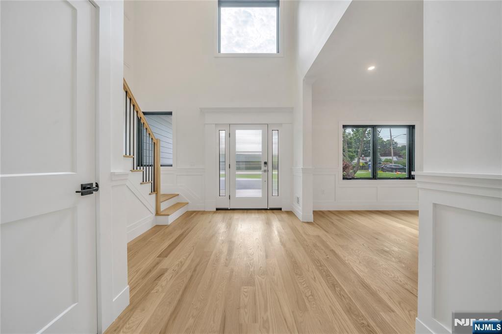 412 Tappan Road