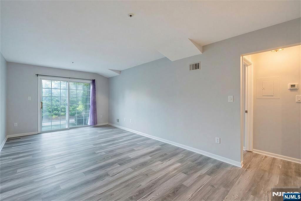350 Cambridge Drive