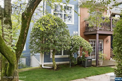 350 Cambridge Drive Ramsey NJ 07446
