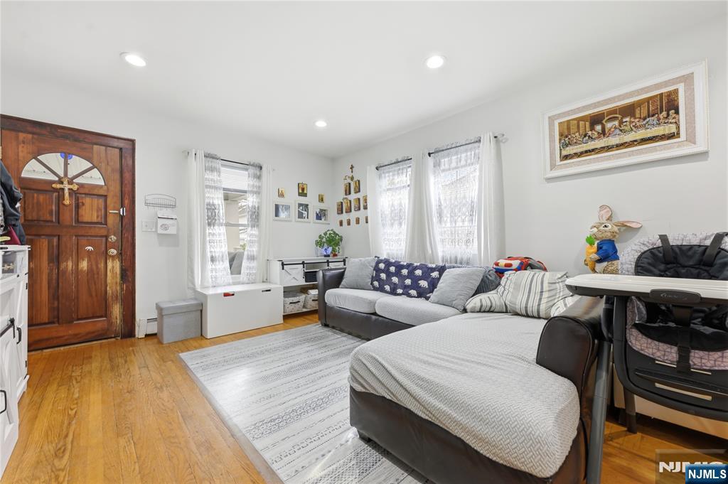 161 South Parkway
