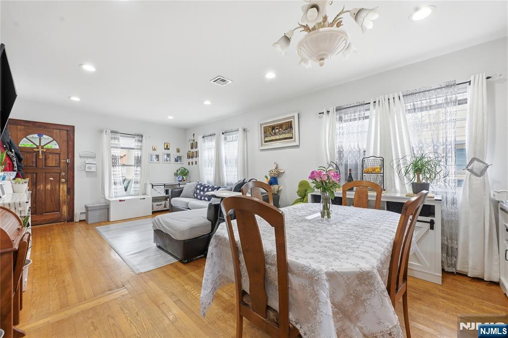 161 South Parkway