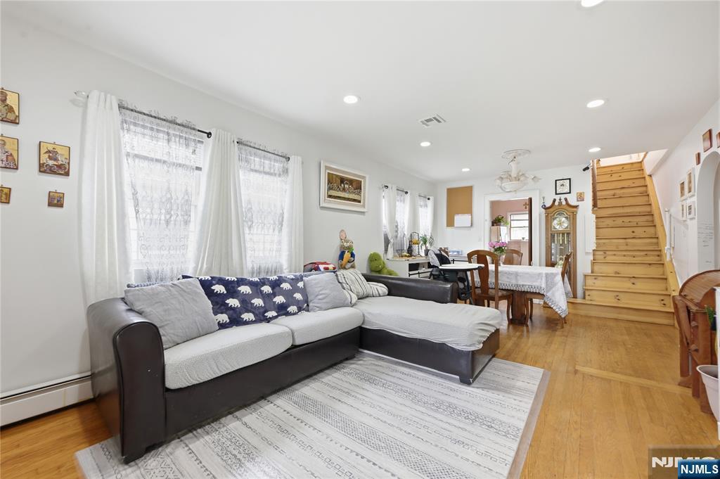 161 South Parkway